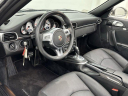 Thumbnail image of 2011 Porsche 911 at Piazza Porsche Delaware - New