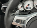 Thumbnail image of 2011 Porsche 911 at Piazza Porsche Delaware - New