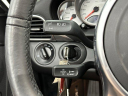 Thumbnail image of 2011 Porsche 911 at Piazza Porsche Delaware - New