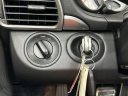 Thumbnail image of 2011 Porsche 911 at Piazza Porsche Delaware - New