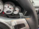 Thumbnail image of 2011 Porsche 911 at Piazza Porsche Delaware - New