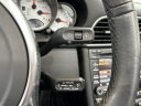 Thumbnail image of 2011 Porsche 911 at Piazza Porsche Delaware - New