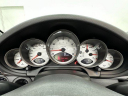 Thumbnail image of 2011 Porsche 911 at Piazza Porsche Delaware - New