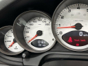 Thumbnail image of 2011 Porsche 911 at Piazza Porsche Delaware - New