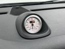 Thumbnail image of 2011 Porsche 911 at Piazza Porsche Delaware - New