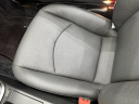 Thumbnail image of 2011 Porsche 911 at Piazza Porsche Delaware - New