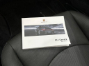 Thumbnail image of 2011 Porsche 911 at Piazza Porsche Delaware - New