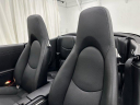 Thumbnail image of 2011 Porsche 911 at Piazza Porsche Delaware - New