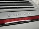 Thumbnail image of 2011 Porsche 911 at Piazza Porsche Delaware - New