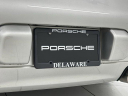 Thumbnail image of 2011 Porsche 911 at Piazza Porsche Delaware - New