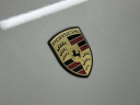 Thumbnail image of 2011 Porsche 911 at Piazza Porsche Delaware - New