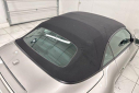 Thumbnail image of 2011 Porsche 911 at Piazza Porsche Delaware - New
