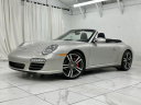 Thumbnail image of 2011 Porsche 911 at Piazza Porsche Delaware - New