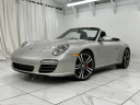 Thumbnail image of 2011 Porsche 911 at Piazza Porsche Delaware - New