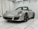 Thumbnail image of 2011 Porsche 911 at Piazza Porsche Delaware - New