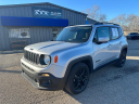 Thumbnail image of 2017 Jeep Renegade at ACE AUTO SALES