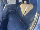 Thumbnail image of 2017 Jeep Renegade at ACE AUTO SALES