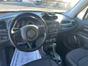 Thumbnail image of 2017 Jeep Renegade at ACE AUTO SALES