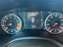 Thumbnail image of 2017 Jeep Renegade at ACE AUTO SALES