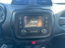 Thumbnail image of 2017 Jeep Renegade at ACE AUTO SALES