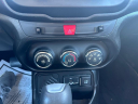 Thumbnail image of 2017 Jeep Renegade at ACE AUTO SALES