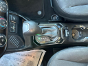 Thumbnail image of 2017 Jeep Renegade at ACE AUTO SALES