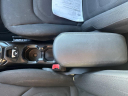 Thumbnail image of 2017 Jeep Renegade at ACE AUTO SALES