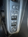 Thumbnail image of 2017 Jeep Renegade at ACE AUTO SALES