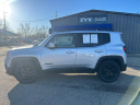 Thumbnail image of 2017 Jeep Renegade at ACE AUTO SALES