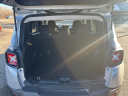 Thumbnail image of 2017 Jeep Renegade at ACE AUTO SALES