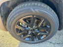 Thumbnail image of 2017 Jeep Renegade at ACE AUTO SALES