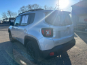 Thumbnail image of 2017 Jeep Renegade at ACE AUTO SALES