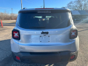 Thumbnail image of 2017 Jeep Renegade at ACE AUTO SALES