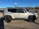 Thumbnail image of 2017 Jeep Renegade at ACE AUTO SALES