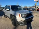 Thumbnail image of 2017 Jeep Renegade at ACE AUTO SALES