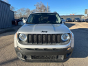 Thumbnail image of 2017 Jeep Renegade at ACE AUTO SALES
