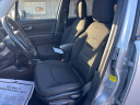 Thumbnail image of 2017 Jeep Renegade at ACE AUTO SALES