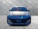 Thumbnail image of 2022 Hyundai ELANTRA at Maxon Hyundai Inc.