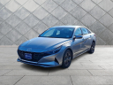 Thumbnail image of 2022 Hyundai ELANTRA at Maxon Hyundai Inc.
