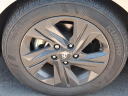 2022 Hyundai ELANTRA SEL at Maxon Hyundai Inc.