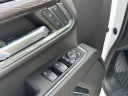 Thumbnail image of 2024 Chevrolet Silverado 2500HD at Bachman Used Chevy HUMMER