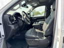 Thumbnail image of 2024 Chevrolet Silverado 2500HD at Bachman Used Chevy HUMMER