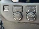 Thumbnail image of 2024 Chevrolet Silverado 2500HD at Bachman Used Chevy HUMMER