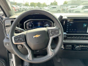 Thumbnail image of 2024 Chevrolet Silverado 2500HD at Bachman Used Chevy HUMMER