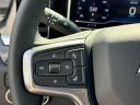 Thumbnail image of 2024 Chevrolet Silverado 2500HD at Bachman Used Chevy HUMMER