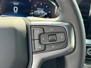 Thumbnail image of 2024 Chevrolet Silverado 2500HD at Bachman Used Chevy HUMMER