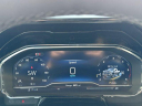 Thumbnail image of 2024 Chevrolet Silverado 2500HD at Bachman Used Chevy HUMMER