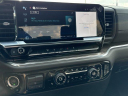 Thumbnail image of 2024 Chevrolet Silverado 2500HD at Bachman Used Chevy HUMMER