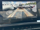 Thumbnail image of 2024 Chevrolet Silverado 2500HD at Bachman Used Chevy HUMMER