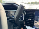 Thumbnail image of 2024 Chevrolet Silverado 2500HD at Bachman Used Chevy HUMMER